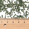 TOHO 11/0 Round Beads SEED-XTR11-0180-4