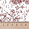 TOHO Round Seed Beads SEED-XTR15-0025D-3