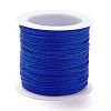 Nylon Thread X-NWIR-K013-B25-2