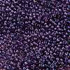 TOHO Round Seed Beads SEED-TR08-0928-2