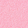 12/0 FGB Grade A Round Glass Seed Beads SEED-N001-F-241-2