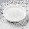 MIYUKI Round Rocailles Beads SEED-G009-RR0420-2
