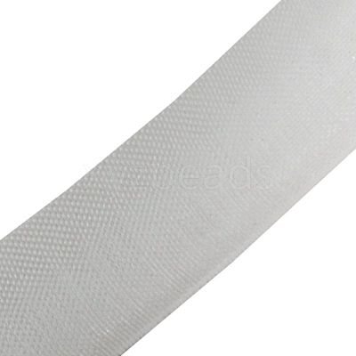 Polyester Organza Ribbon ORIB-L001-05-000-1