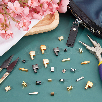 Clothing Accessories KK-PH0001-53B-1