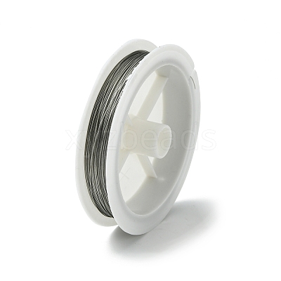 Tiger Tail Wire X-TWIR-0.4D-1