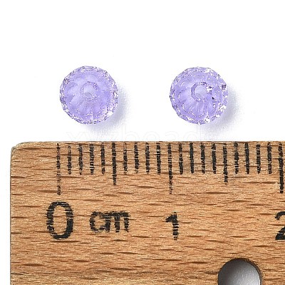 Preciosa® Crystal Beads X-PRC-BA5-20310-1
