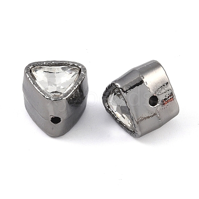 Alloy Beads FIND-B038-09EB-03-1