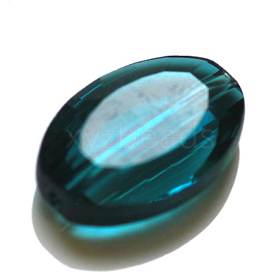 K9 Glass SWAR-F072-13x10mm-24-1