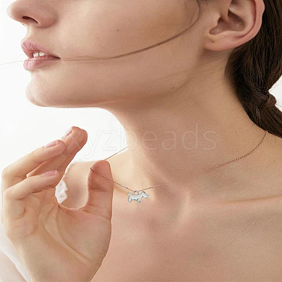 60Pcs Alloy Pendants FIND-LP0002-95-1