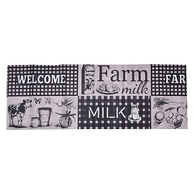 Polyester Tablecloth AJEW-XCP0003-44-1