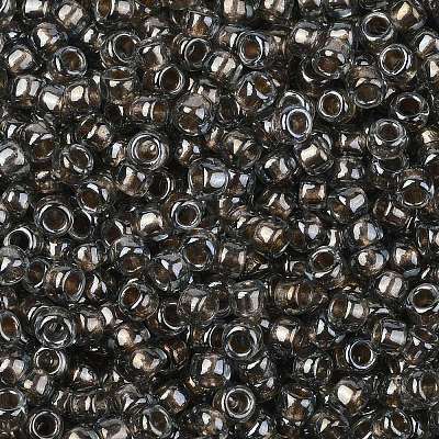 TOHO 8/0 Round Beads X-SEED-TR08-0993-1