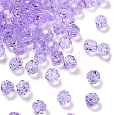 Preciosa® Crystal Beads Y-PRC-BB3-20310-1