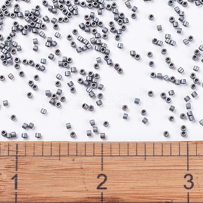 MIYUKI Delica Beads SEED-X0054-DB0307-1