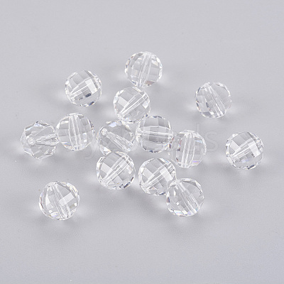 K9 Glass LS-SWAR-F079-8mm-01-1