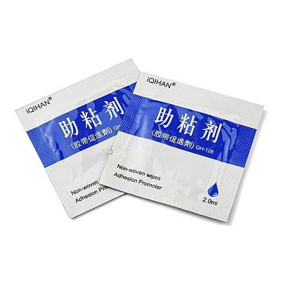 Foot Care Products AJEW-XCP0002-27-1