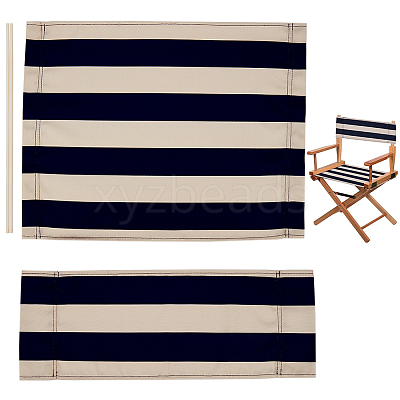 Cloth Chair Replacement FIND-WH20018-08B-1-1