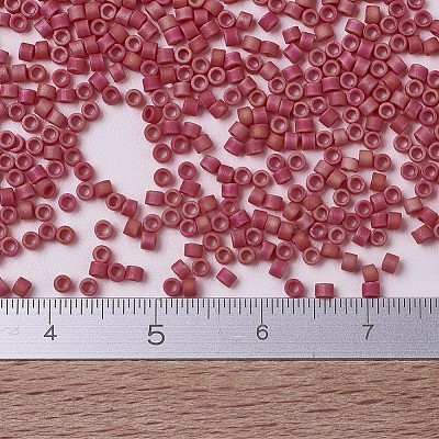 MIYUKI Delica Beads SEED-MY11-DB0874-1