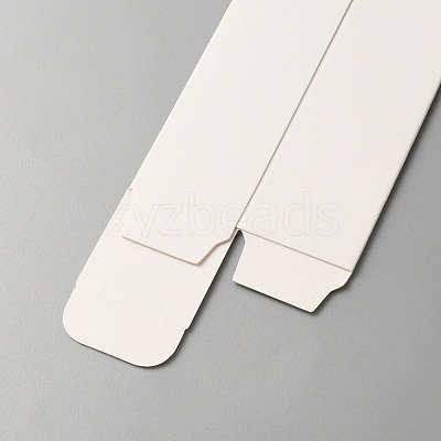 Rectangle Paper Storage Gift Boxes CON-WH0095-32A-1