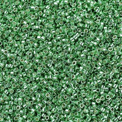 MIYUKI Delica Beads X-SEED-J020-DB1844-1