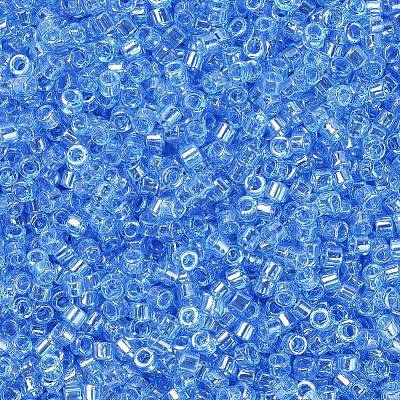 MIYUKI Delica Beads SEED-MY11-DB1229-1