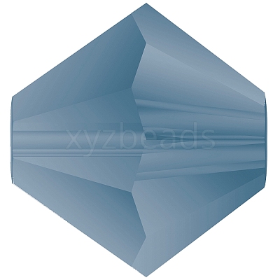 Preciosa® Crystal Beads X-PRC-BA4-30340-840-1