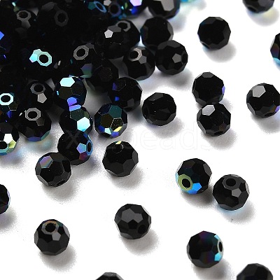 Preciosa® Crystal Beads X-PRC-BB3-23980-200-1