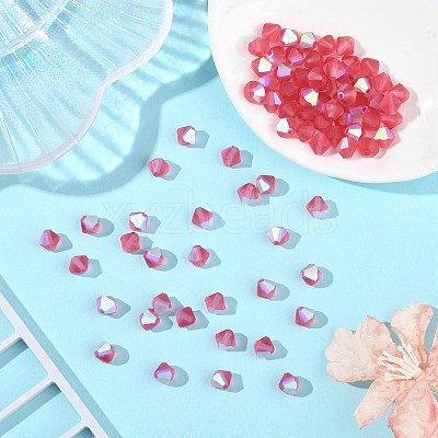 Preciosa® Crystal Beads Y-PRC-BA5-70040-20019-1