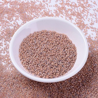 MIYUKI Delica Beads SEED-X0054-DB2042-1