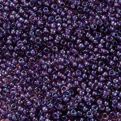 TOHO Round Seed Beads SEED-TR08-0928-1