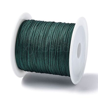 Nylon Braided Cord X1-NWIR-C003-02R-1