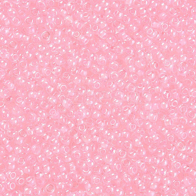 12/0 FGB Grade A Round Glass Seed Beads SEED-N001-F-241-1