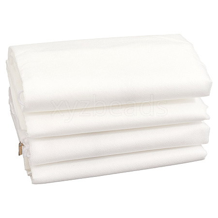 Non-woven Fabrics Netting for Fruit Trees AJEW-WH20022-86B-02-1