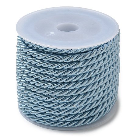 Polyester Cord OCOR-L041-3mm-17-1