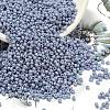 TOHO 11/0 Round Beads SEED-XTR11-1622-1