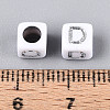 Acrylic Beads OACR-ZX006-36D-3