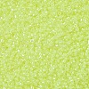 MIYUKI Delica Beads SEED-MY11-DB2031-3