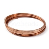 Copper Wire FIND-WH0042-99C-2