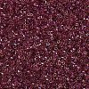 MIYUKI Delica Beads SEED-J020-DB0282-3