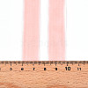 Velvet Ribbon SRIB-TAC0004-02B-01-3