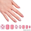 Nail Art Sets MRMJ-S032-037-2