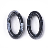 Acrylic Linking Rings OACR-S021-21D-2