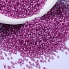 MIYUKI Delica Beads SEED-J020-DB2174-1
