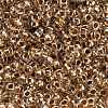 TOHO 8/0 Round Beads SEED-XTR08-0989-2