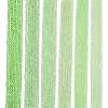 Glass Beads Strands LS-EGLA-A044-T3mm-D09-2