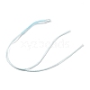 Braided Nylon Cord NWIR-V001-01H-2