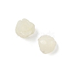 Natural New Jade Beads G-O156-A-29-2