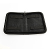 Imitation Leather Bags for Plier Tool Sets TOOL-S006-02-2