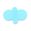 DIY Earring Silicone Molds DIY-TAC0012-57-2