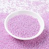 MIYUKI Round Rocailles Beads X-SEED-G007-RR0644-2