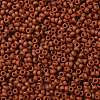 MIYUKI Round Rocailles Beads SEED-JP0010-RR2315-3